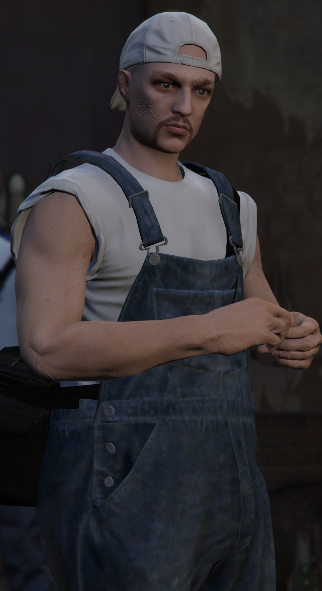 Cody O'Neil