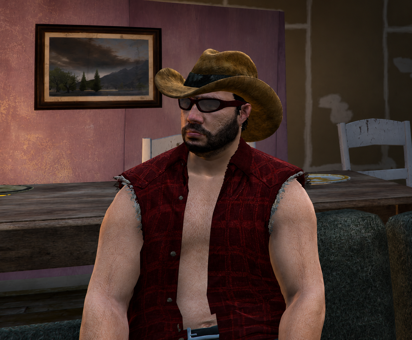 Daryl O'Neil